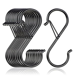StbN Ȃ F10Zbg (9cm×10pcs) stbNEh~ VIPITH S`tbN ėptbN S^tbN Lb`  C