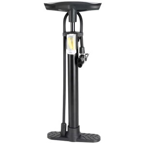 ] C /p/ĎouΉy160PSI/11Barz  ] [hoCN C RpNg ^ y d t`ou AdԁAoCNA{[AAj