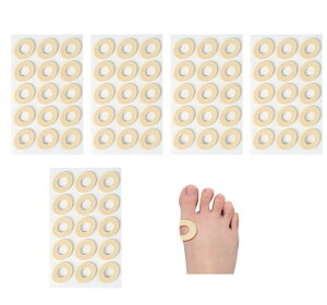 yzNatiform یpbh w̖ڗp T[N^Cv Ch~pbh ȉ~` 75