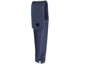 yzJdCH ሳpd [P[X DA04003