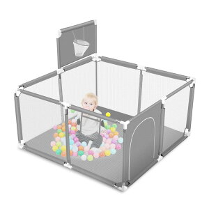 yzVinteky xr[T[N bV xr[Q[g 128*128*66cm ^ xr[tFX qVїp OΉ ł ~ SvC[h \ 􂦂 LXԂŊyS