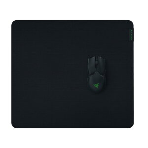 Razer Gigantus V2 Grand
