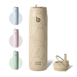 yzBOTTLE BOTTLE  1bg ^fM ۉۗ XeX{g Xg[  t Rh~ L 1000ml X|[c{g j̎q ̎q l q ⋋ }E