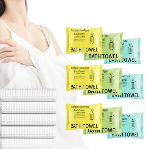 yzZUKIDA k^I zs yʕ֝ȋ _AFIAxϗpՐ 9pbN 70*140CM kĝ z[LvIt BXȂǂɍœK p^It