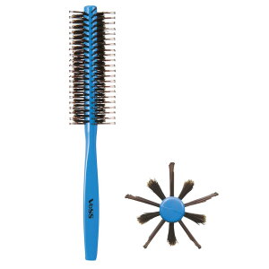 yN[|p5%OFFzyzc[Xebv[uV R-125C u[