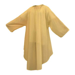 yzEXCEL(GNZ)Jbgp[}NXT[sN