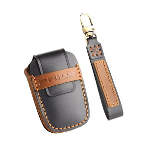 yzyLEXLEY V^L[P[X oz g^ V^vEX 60n p {v L[P[X U[ L[Jo[ L[z_[ X}[gL[P[X PRIUSSt LYh~ JX^L[P[Xi