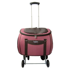 yN[|p5%OFFzyzybgJ[g XC[gn[g bN^Cv hC[Y