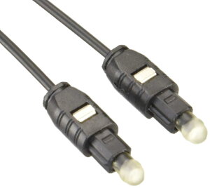 ϊl fW^p^I[fBIP[u SPDI/FEIX 5m ODA-CC500