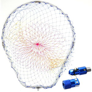 yzSANLIKE fBOlbg ^WCg A~ ^^ ܂肽 iClbg y I[ot[ LTCY ^g52×65 lbgWCg u[