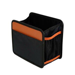 yzZoubatt  [{bNX  [  㕔 וu V[g{bNX ܂ݎ h e tȒP V[gobN|Pbg ԗp[{bNX (C)