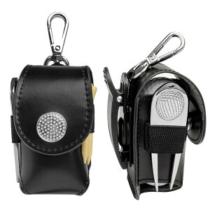 yzSt{[P[X St{[|[`  xg ȒP\ }OlbgW o֗ St{[2[ SteB[50mm?70mm?90mme3{t O[tH[Nt (u