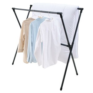 yzVn 󕨊 O zc Lkzc2X^ ȒPg Trɂ X^h x_  ܂肽 ubNyTCY 87-138×s62×115cmzyPSBK-1