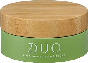 DUO U NWOo[  90g