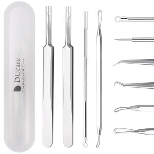 yzDUcare hDPA 5{sZbg p [͕0.1mm c[ XeX ėp^sZbg є jLr ьPAp萸ȍƂ\ p @PA [