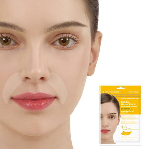 yzMADFORCOS(}bhtH[RX) N}X^[pb`| S-zone 1Zbg18 ڌ AR[Q