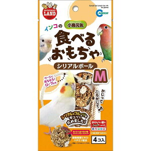 yz }J MB|322 CR̃VA{[M