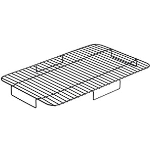 yzWFbNX GEX _JC KEɐBP[XSpA_Ĵ߂̎甠350pt^ זڋ