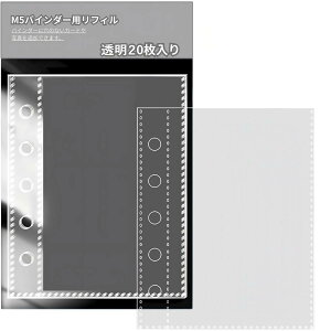 yzVirtarlux M5 V[ 䎆 tBp  䎆t t V[蒠 ͂ ʃ|Pbgt (20)