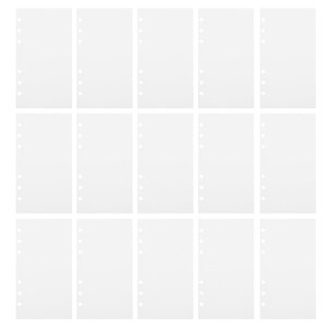 INOOMP V[䎆 A6TCY ʔ 40  V[Ex̎W JԂg DIY蒠  [ RNV  6