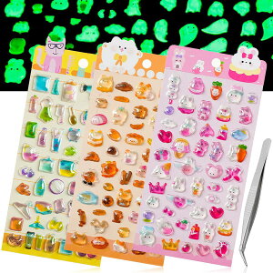 3dV[ ̃V[ 3Zbg ̎q ՂՂ ق LL 3D LN^[  fRV[ gѓdbp 蒠p DIYp Lp \t\ |pi BLLCAT3