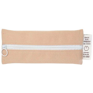 �y���������z�y���P�[�X�t���b�s�[ �y���|�[�`/���e �N�[���A �M�� �V�w���������� �V���v�� �O�b�Y �ʔ�