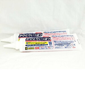 �y12��18������N�[�|�����p��10%OFF�z�y���������z�J�r�Ƃ�ꔭ �[���[�󋭗͂��ю��� ��ؖ��� �����i 500�O���� (x 2)