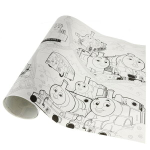 yTX^[z y^b![ʂ肦 񂵂g[}X 8120617A