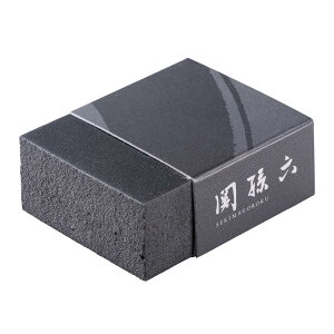 �y�労�ӍՌ���|�C���g5�{+�N�[�|�����p��5%OFF�z�y���������z�L��(Kai Corporation) KAI ���x�ׂ̍��� ������ �ŃL�Y���t���ɂ��� �T�r�����S�� � �T�r ���A�J ���ꗎ�Ƃ� �֑��Z �u���b�N ��