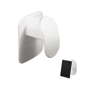 �y���������z���v�� �g�������C�ӂ��p ���C�ӂ����[ �}�O�l�b�g�z���_�[ �}�O�s�^ MPB-013 �㉺�X���C�h�� 1�_�~�� 1����