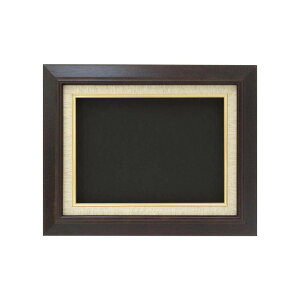 �y12��18������N�[�|�����p��10%OFF�z�y���������z��� �z�� ���� KL-02 F4�� �u���E�� A421F0482