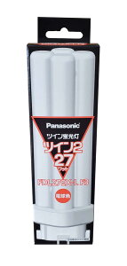 �y���������z�p�i�\�j�b�N �c�C��2�u�������p���b�N�d���F�� FDL27EXLF3 10�{����