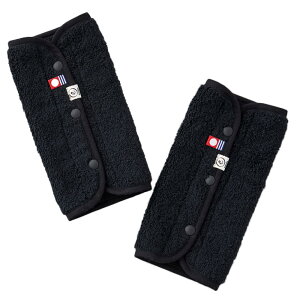 yN[|p5%OFFzyz^I emoka 悾pbh R 悾Jo[ (ubN)