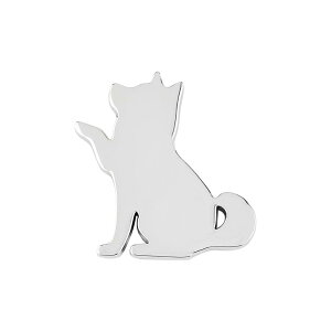 Catland   XebJ[ Gu Č Gu`[ Ck 킢 J[XebJ[ v[gXebJ[  VoCk  3D  h fJ[ V[ x ԗp 
