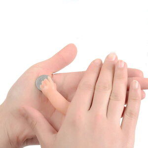 yzDoowops O̎  珬 V̎ RC𓐂 ͑tBK[`bv RCfBXAsAO ߌi}WbN i