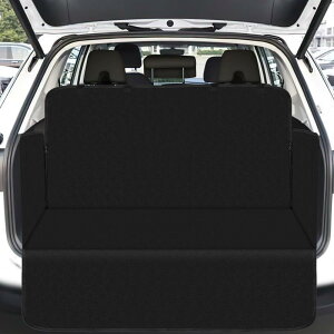 y_tf[ |Cg2{+N[|p5%OFFzyzGOKEYKI gN}bg  QbW}bg hV[g gN 600D ėpi 傫TCY h hLY h ~ 