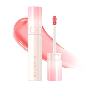 romand/Ah romnd JUICY LASTING TINT W[V[ XeBO eBg (31 BARE APRICOT)