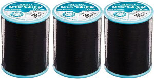 tWbNX VbyXp~V 60 700m 3Zbg  Col.402 F55-3S