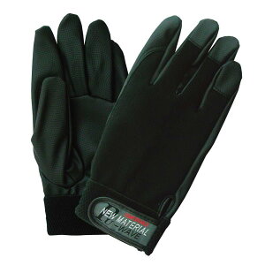 yC[OXӍՁ@|Cg2{zyN[|p3%OFFzyzӂ  PU-WAVE 3og K-19 ubN M