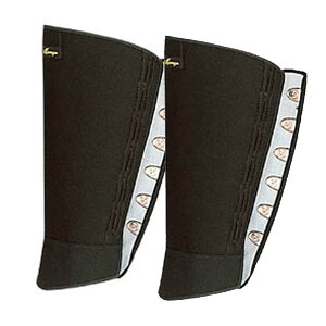 yz}S rJ rJ6 E 1008209  LL ()