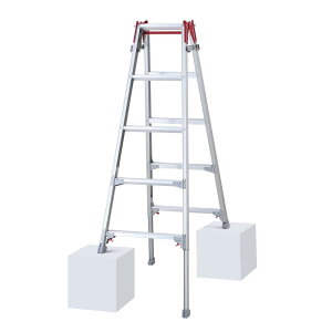 yC[OXӍՁ@|Cg2{zyN[|p3%OFFzyzJH(Hasegawa) ͂pr rLk RYZ-15d 1.31~1.63m (10887)