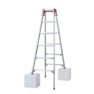 y|CgD҃Ly[zyubNtCf[N[|pŊzyzJH(Hasegawa) ͂pr rLk RYZ-18d 1.61~1.92m (10888)