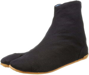 yz͉ Ղ葫 GA[܃tBbg 7Rn[  23.0cm ACF7