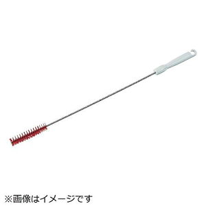 y|CgD҃Ly[zyubNtCf[N[|pŊzyzTRUSCO(gXR) pCvuV 10mm HACCPΉ zCg TPB-SH-W