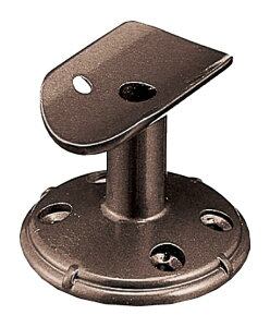 }cZ ECLE VXe肷 EuPbgc^ uE EL-12