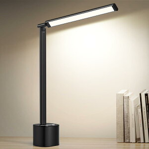 fXNCg LED R[hX [d Bravzurg 5000mAh ドCg dCX^h ׋ Cg y|[^uEFEڂɗDE]\ze[uv ԐڏƖ wKEǏE