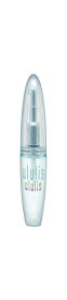 ululis ウルリス 保湿 の ブルー ウォーターコンク モイスト ヘアオイル 100mL
