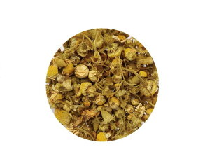 yN[|p5%OFFzyz̖ n[ueB[ L@J}CEW[}(100g)