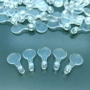 y_tf[ |Cg2{+N[|p5%OFFzyzR ̓X p[c Jt ڑpvX`bN ^NA Xgbv L[z_[ sAX CO DIY 