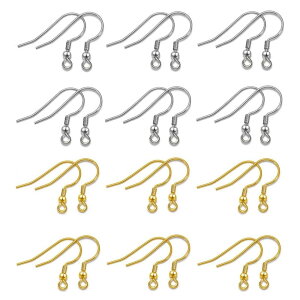 yC[OXӍՁ@|Cg2{zyN[|p3%OFFzyzYFFSFDC sAXtbN 40Zbg Vo[925 ۋʕt ސjsAX AM[Ή Lb`t sAX W